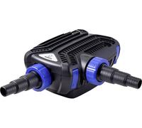 Renkforce RF-4605396 Pompe pour ruisseau 4500 l/h