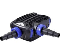 Renkforce RF-4605400 Pompe pour ruisseau 14000 l/h