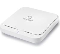 Renkforce RF-4724344 RF-CAP-800 Point d'accès WLAN 3.2 GBit/s 5 GHz
