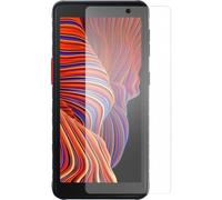Renkforce RF-4724942 Verre de protection d'écran Samsung Galaxy XCover 5 1 pc(s) résistant aux éraflures RF-4724942