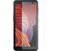 Renkforce RF-4724942 Verre de protection d'écran Samsung Galaxy XCover 5 1 pc(s) résistant aux éraflures RF-4724942