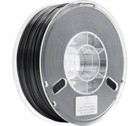 Renkforce RF-4738584 Filament ABS 1.75 mm 1000 g noir 1 pc(s)