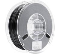Renkforce RF-4738592 Filament PETG 1.75 mm 1000 g noir 1 pc(s)