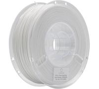 Renkforce RF-4738594 Filament PETG 1.75 mm 1000 g blanc 1 pc(s)