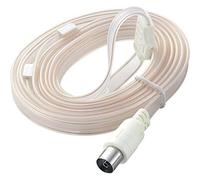 Renkforce RF-4738836 Antenne FM