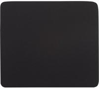 Renkforce RF-5043796 Tapis de souris noir