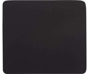 Renkforce RF-5043796 Tapis de souris noir
