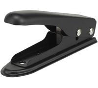 Renkforce RF-5044662 Poinçon SIM Adapté de: Standard SIM, Micro SIM Adapté vers: Micro SIM, Nano SIM