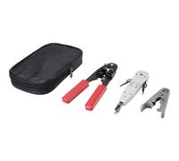 Renkforce RF-5047524 Set doutils pour réseau