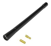 Renkforce RF-5087924 Fouet d'antenne de rechange pour autoradio