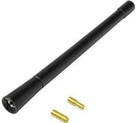 Renkforce RF-5087924 Tige d'antenne de rechange pour autoradio (RF-5087924)