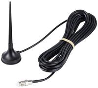 Renkforce RF-5253244 antenne à pied magnétique GSM, UMTS