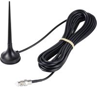 Renkforce RF-5253244 antenne à pied magnétique GSM, UMTS