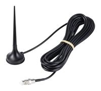 Renkforce RF-5253244 antenne à pied magnétique GSM, UMTS
