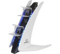 Renkforce RF-5502112 Station de charge pour manette PS5