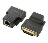 Renkforce RF-569616 noir
