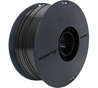 Renkforce RF-5771490 PLA-HF Filament PLA 1.75 mm 1 kg noir 1 pc(s)