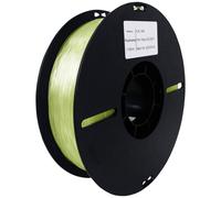 Renkforce RF-5771506 Filament TPU antibactérien, flexible, résistance élevée à la traction 1.75 mm 1