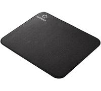 Renkforce RF-5873142 Tapis de souris noir
