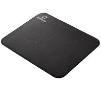 Renkforce RF-5873142 Tapis de souris noir