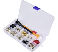 Renkforce RF-6266642 Vis pour boîtiers de PC 1 pc(s)