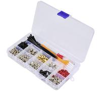 Renkforce RF-6266642 Vis pour boîtiers de PC 1 pc(s)