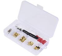 Renkforce RF-6269954 Vis pour boîtiers de PC 1 pc(s)