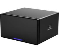 Renkforce RF-6647854 Boîtier pour disque dur 8,9 cm (3,5\ ) 3.5 pouces USB 3.0