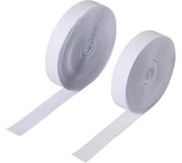 Renkforce RF-6684354 RF-IS-800 Bande agrippante de rechange Moustiquaire 1 pc(s)