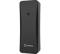 Renkforce RF-6736478 RF-E0666-BK radio 433 MHz