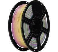 Renkforce RF-6838890 Filament PLA filament haute vitesse 1.75 mm 1 kg
