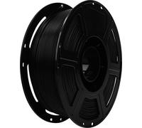 Renkforce RF-6838892 Filament PLA mat 1.75 mm 1 kg noir 1 pc(s)