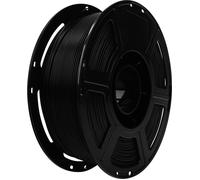 Renkforce RF-6838892 Filament PLA mat 1.75 mm 1 kg noir 1 pc(s)