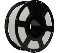Renkforce RF-6838902 Filament PLA mat 1.75 mm 1 kg blanc 1 pc(s)