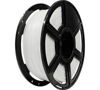 Renkforce RF-6838906 Filament PETG 1.75 mm 1 kg naturel 1 pc(s)