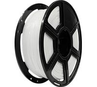 Renkforce RF-6838906 Filament PETG 1.75 mm 1 kg naturel 1 pc(s)