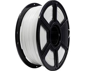 Renkforce RF-6838916 Filament ABS résiste à la chaleur, résiste aux chocs 1.75 mm 1 kg blanc 1 pc(s)