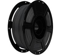 Renkforce RF-6855450 Filament PLA mat 1.75 mm 1 kg gris 1 pc(s)