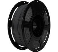Renkforce RF-6855450 Filament PLA mat 1.75 mm 1 kg gris 1 pc(s)