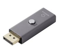 Renkforce RF-6903988 DisplayPort Émulateur EDID [1x DisplayPort mâle - 1x