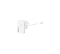 Renkforce RF-AP-N300Mini - Pont 2,4 Ghz - Branchement mural