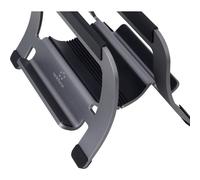Renkforce RF-AR901-SG Support pour tablette Universel Tablet, Laptop, Mobile