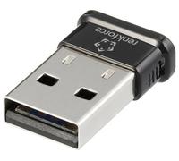 Renkforce RF-BTD-200 Clé Bluetooth 5.4