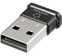 Renkforce RF-BTD-200 luetooth 5.4