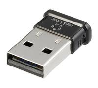 Renkforce RF-BTD-200 luetooth 5.4