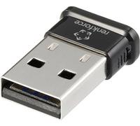 Renkforce RF-BTD-200 luetooth 5.4