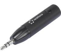 Renkforce RF-BTR-1000 Récepteur de musique Bluetooth® Version Bluetooth : A2DP, AVRCP, 5.0 10 m pour casque d'écoute