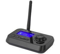 Renkforce RF-BTR-210 Emetteur/récepteur de musique Bluetooth® Version