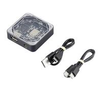 Renkforce RF-CARPLAY-100 Adaptateur auto Carplay & Android