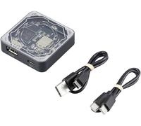 Renkforce RF-CARPLAY-100 Adaptateur auto Carplay & Android